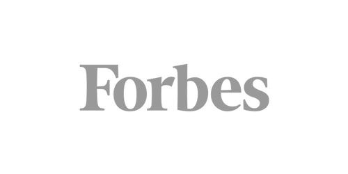 Forbes avada-taxi-forbes